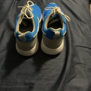 Women’s shoes Nike